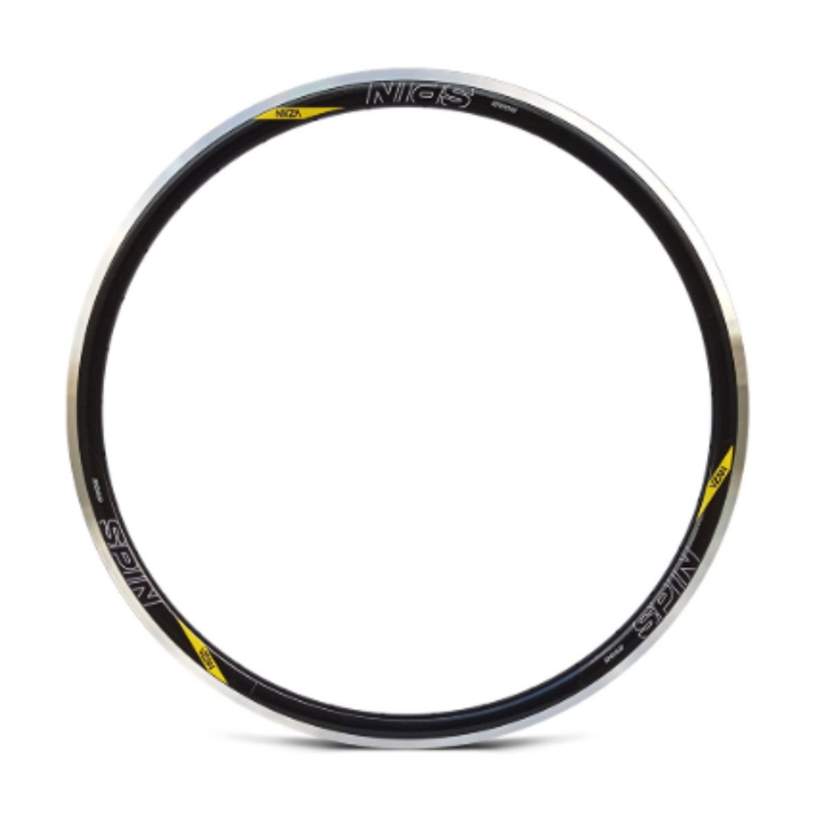 Aro Vzan Road Spin 700c P102 V-Brake