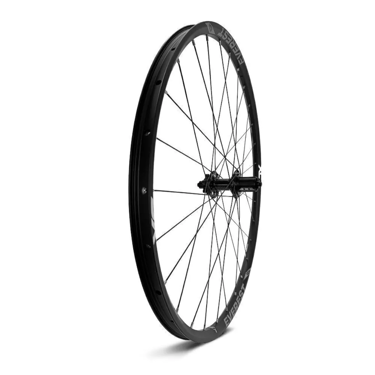 Par de rodas Vzan Everest XC 29/28F Boost para Sram XD
