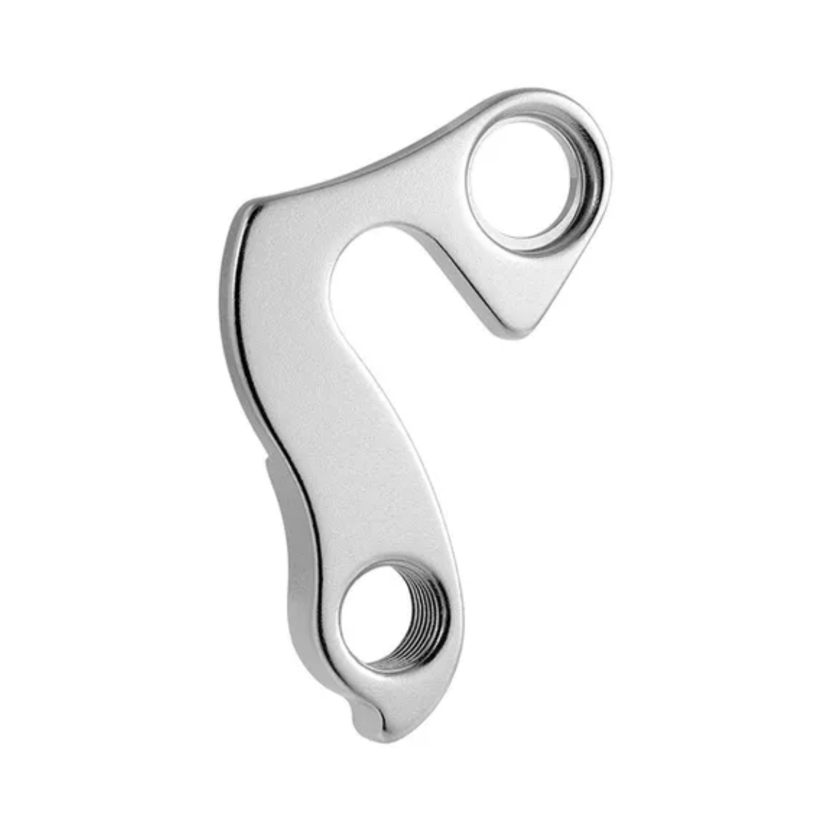 Gancheira GE021 Viking Tuff 25, gts M7, high One ,gios Four Fre
