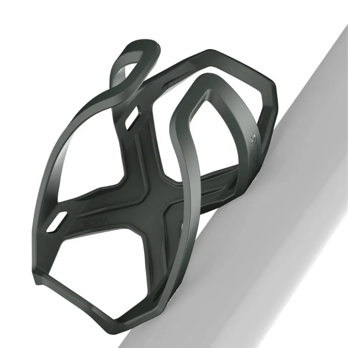 Suporte de Garrafa Syncros Tailor Cage 3.0
