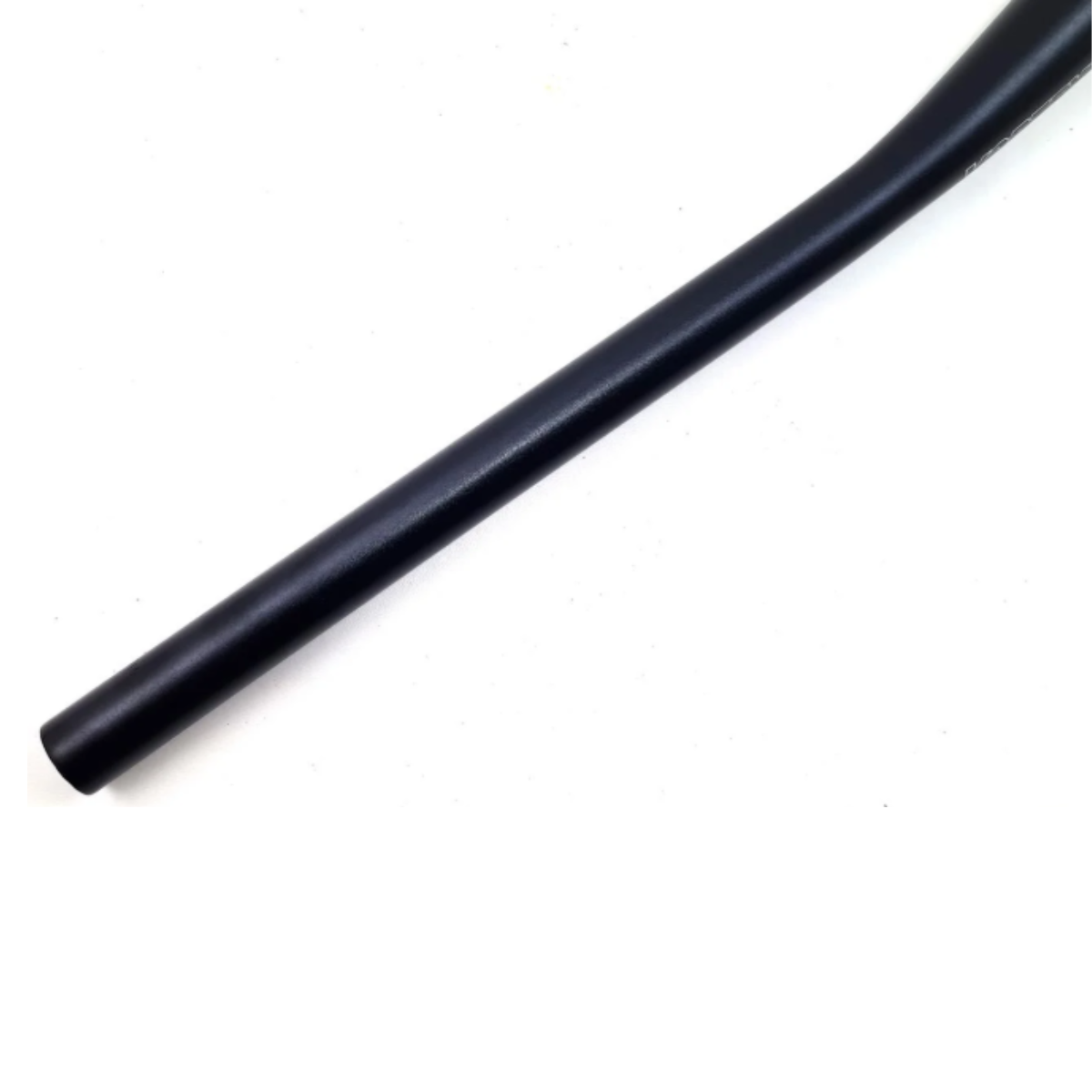 Guidão de Bicicleta MTB Vortex – Alumínio 800 mm × 31,8 mm (Reto)