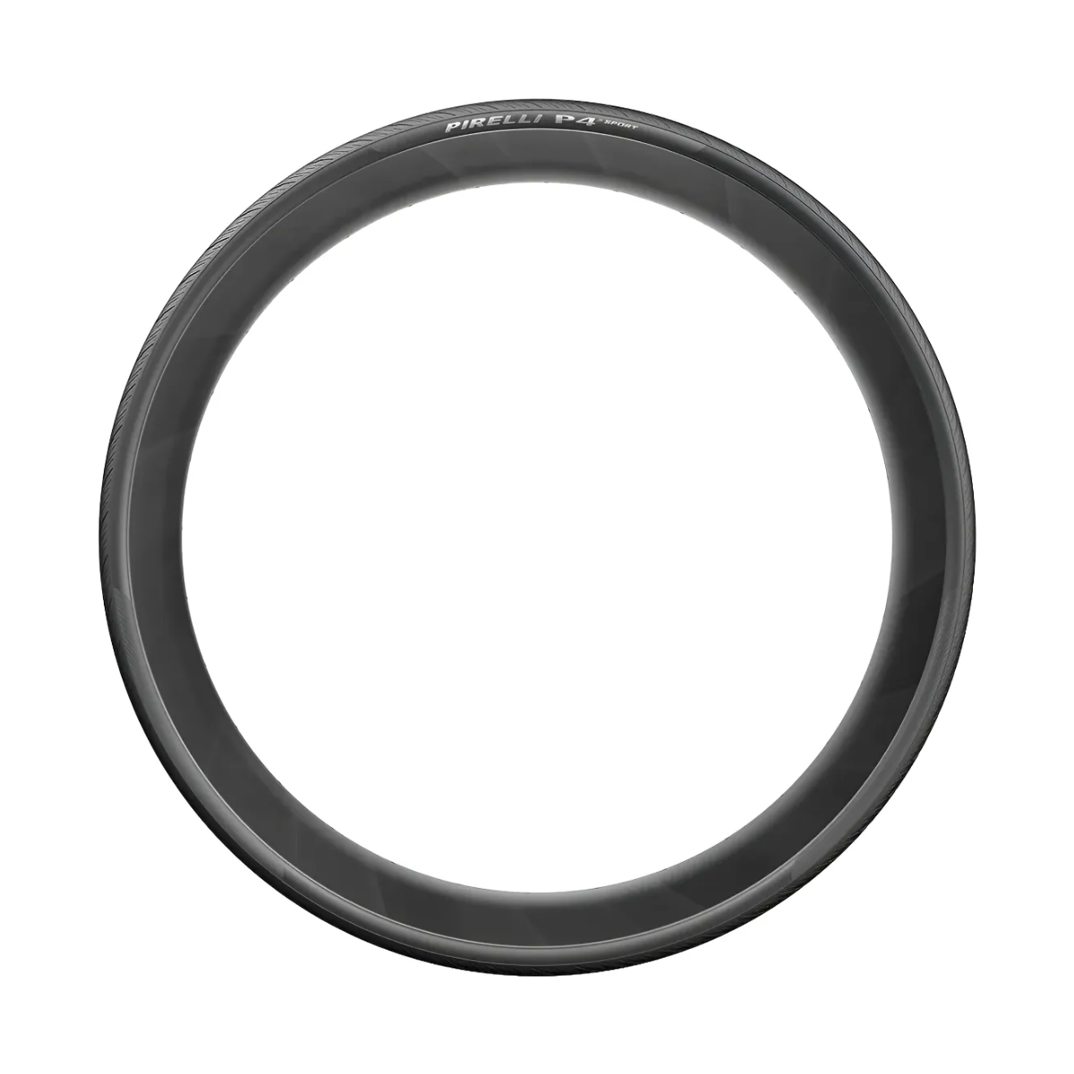 Pneu Pirelli P4 Sport 700x26c