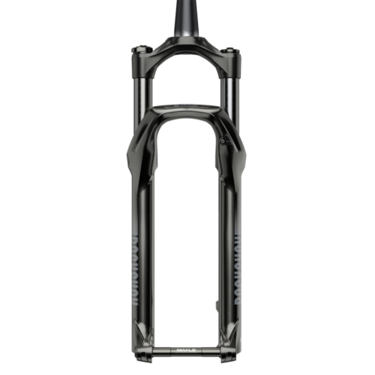 Suspensão RockShox Judy Silver TK 29" 120mm Boost