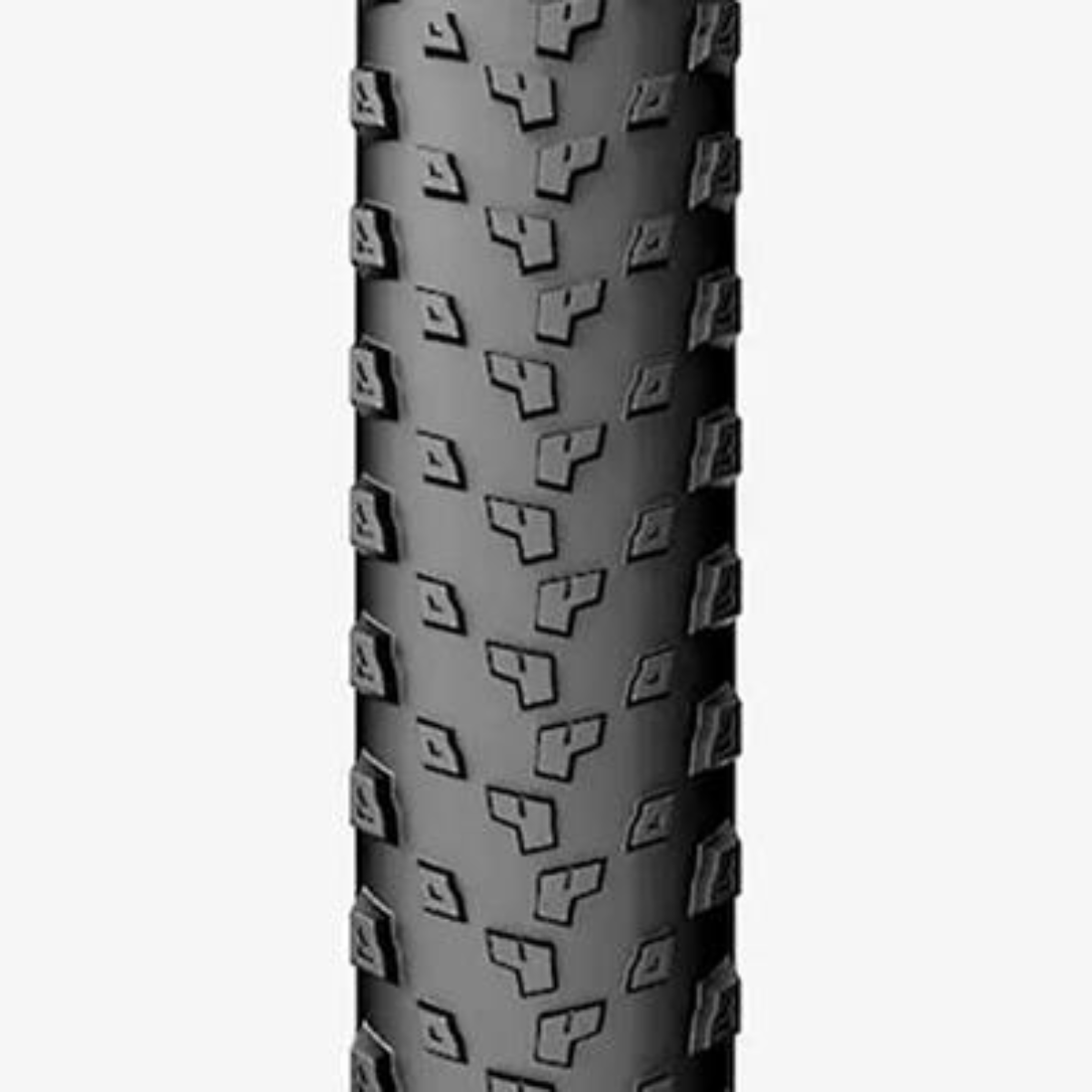 Pneu Pirelli Scorpion XC M 29x2.2