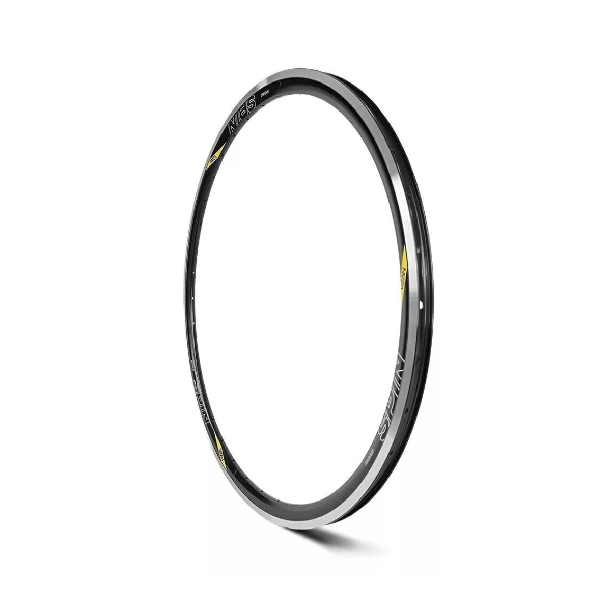 Aro Vzan Speed Spin 700c 32 Furos