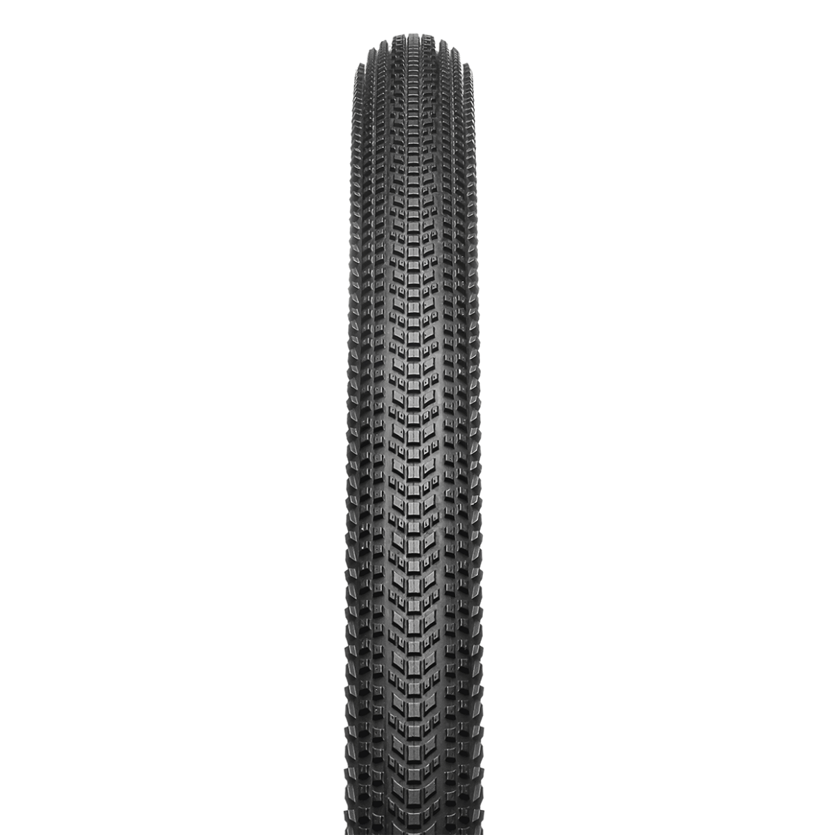 Pneu Hutchinson Touareg Hardskin Tubeless 700x45