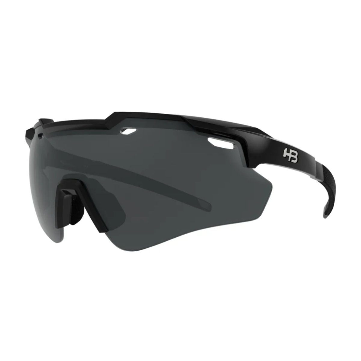 Óculos de Sol Hot Buttered Shield Evo 2.0