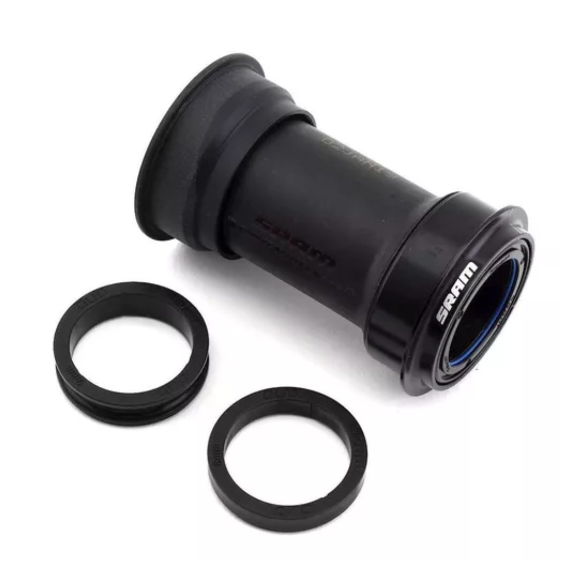 Movimento central Sram Dub Cannondale Pf30 46mm Ai 83mm Road