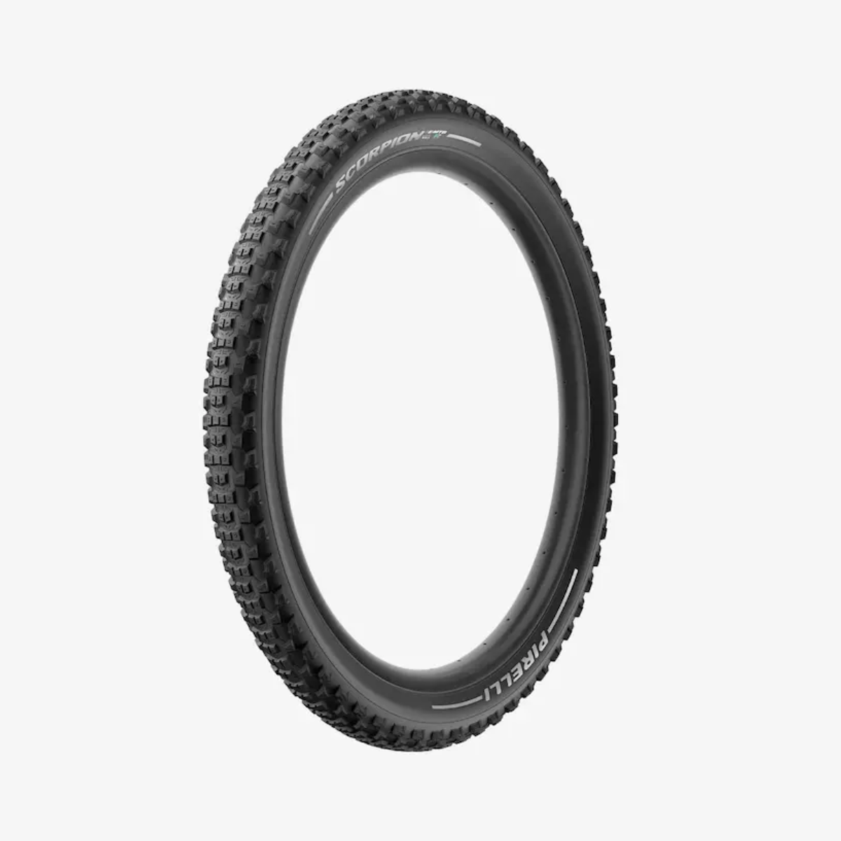 Pneu Pirelli Scorpion XC RC ProWall E-MTB R 29x2.2