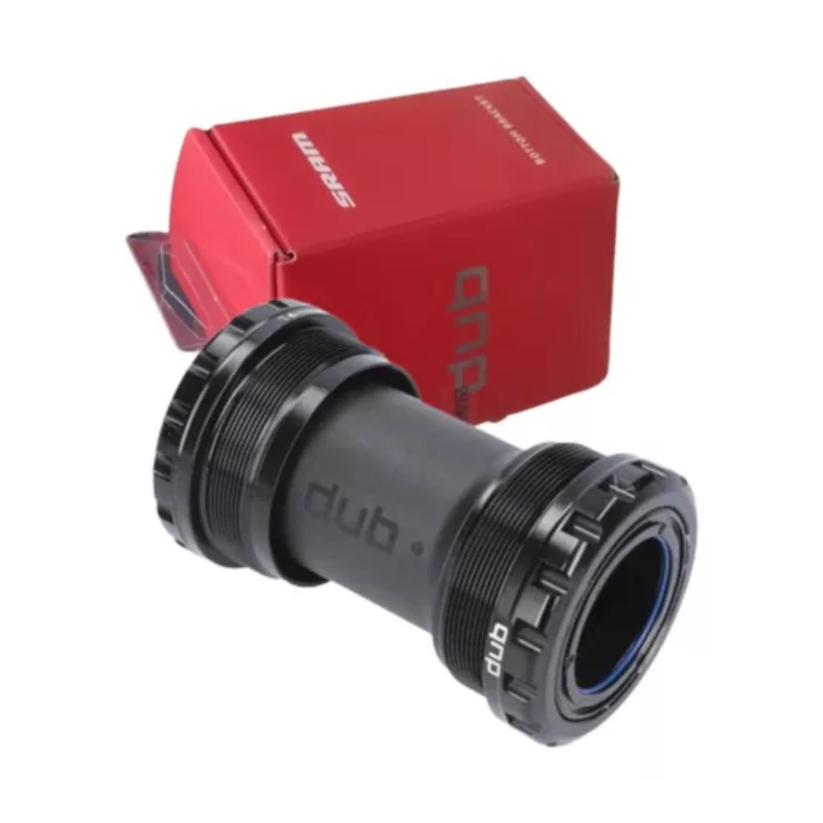 Movimento Central Sram Dub T47 68mm