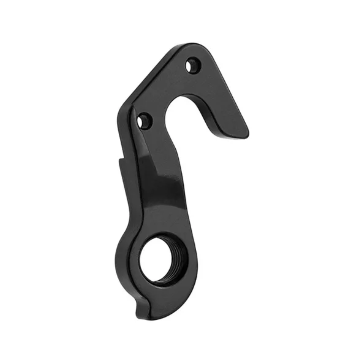 Gancheira GT Zaskar / Karakoram / Avalanche/ Elite Sensor G109