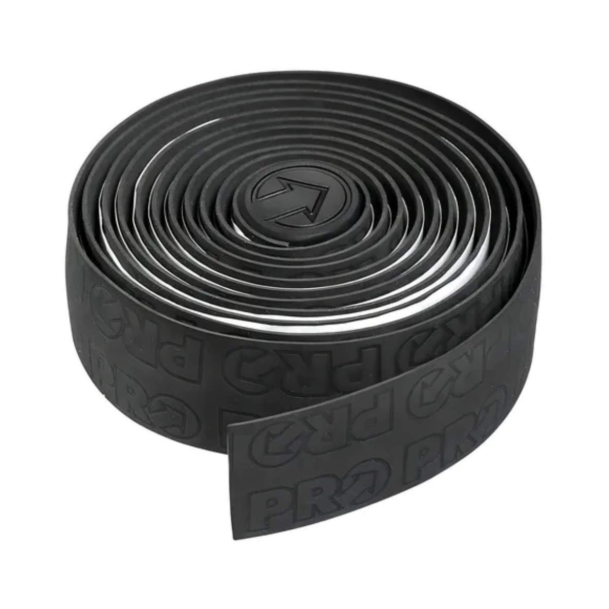 Fita de guidão Shimano Pro Sport Control Team