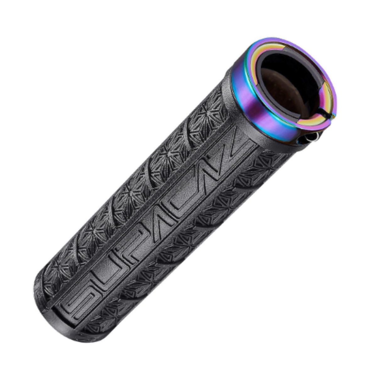 Manopla Supacaz Grizips