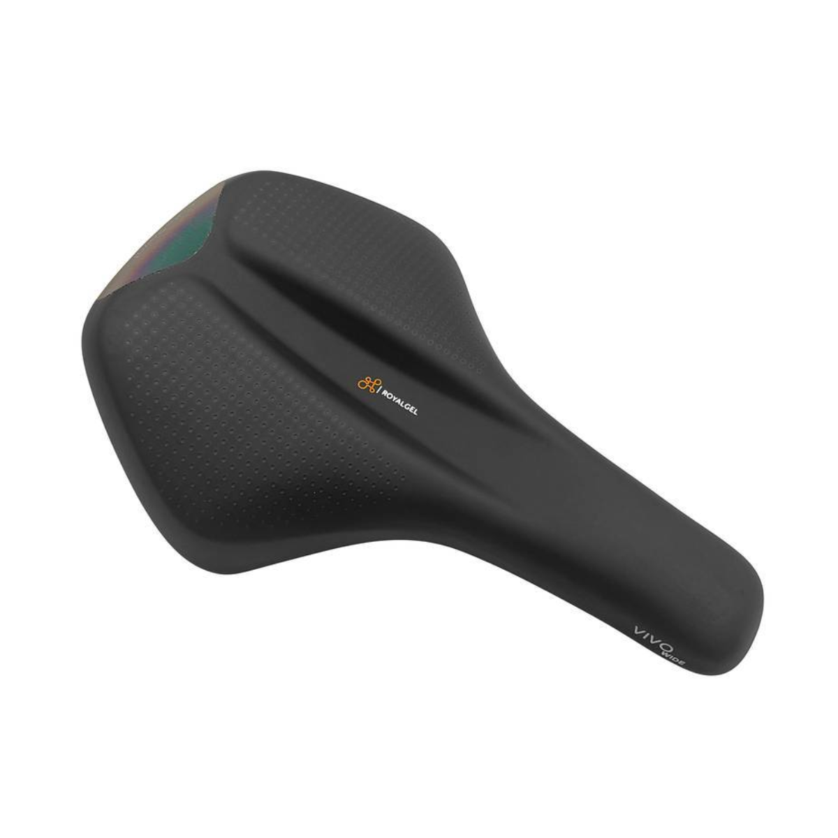 Selim Selle Royal Vivo Wide Ergo com Royalgel™
