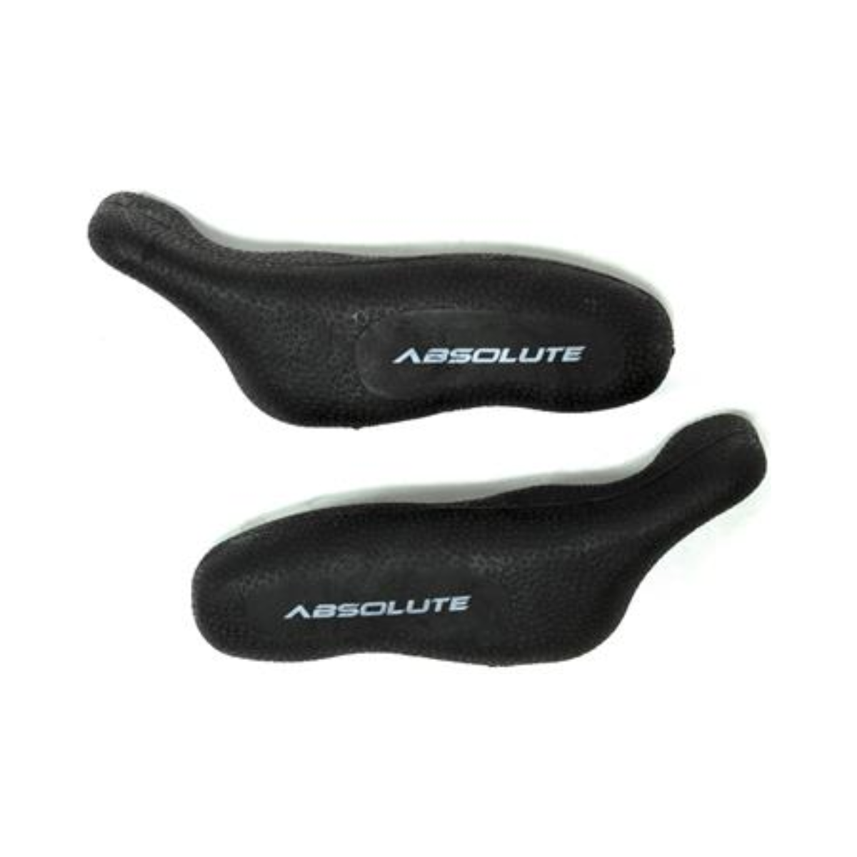 Bar End Absolute Ergonomic (reversível)
