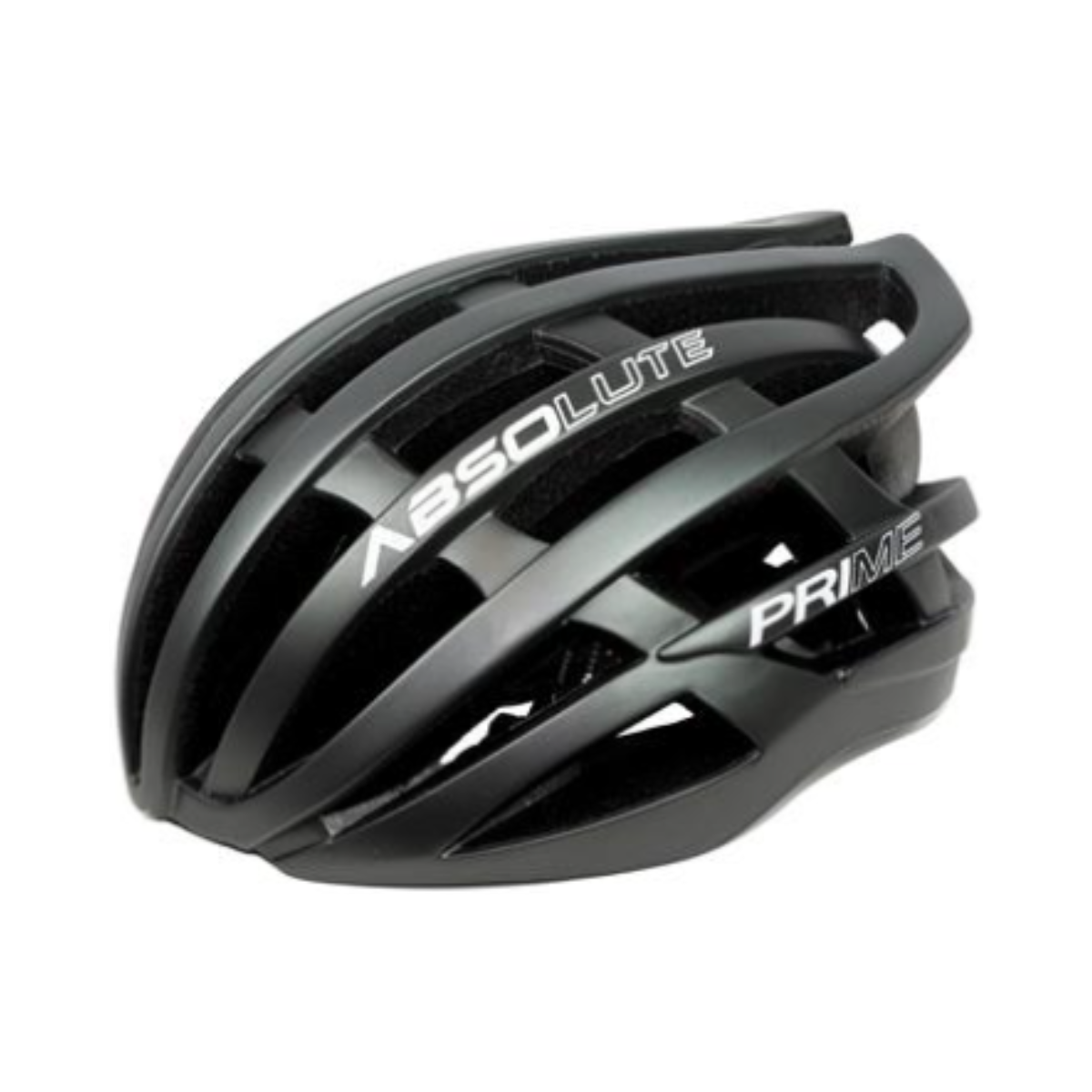 Capacete Absolute Prime