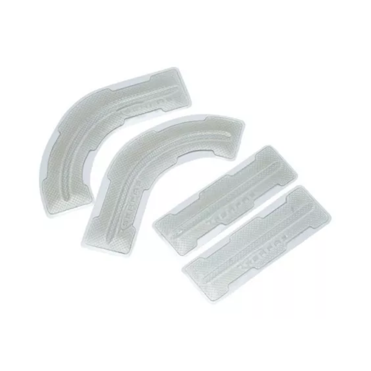Fita de Guidão Serfas GP-1 em GEL