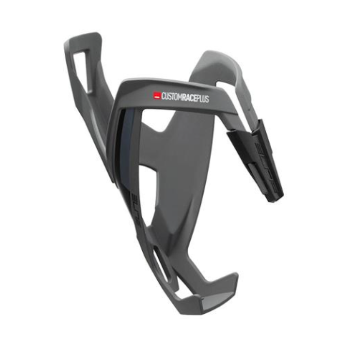 Suporte caramanhola Elite Custom Race Plus