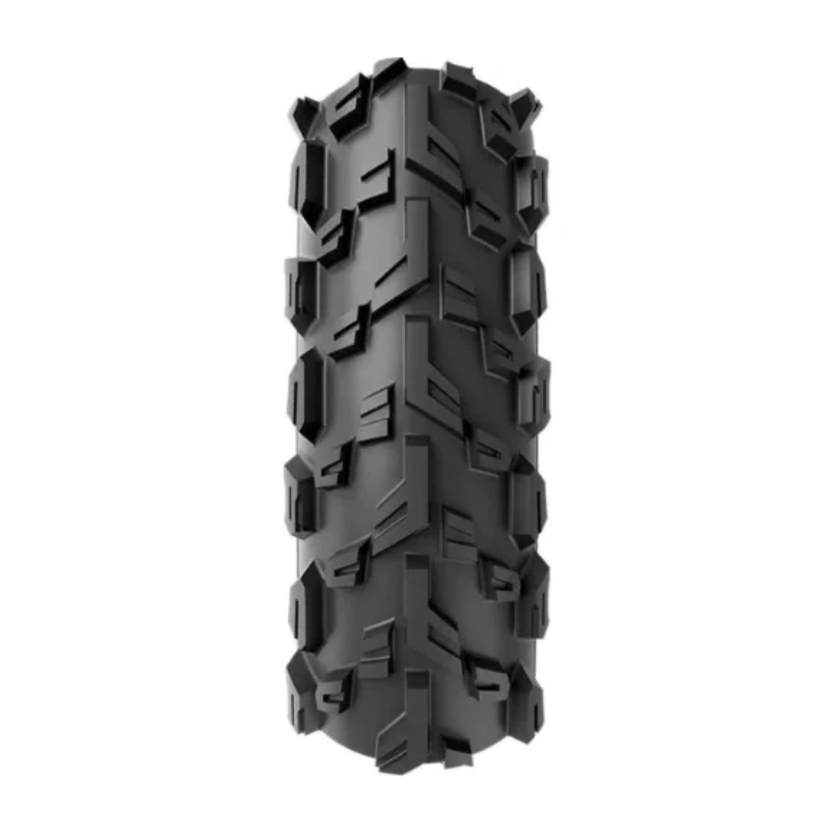 Pneu Vittoria Mezcal III XC 29x2.1 Sport - TLR Preto