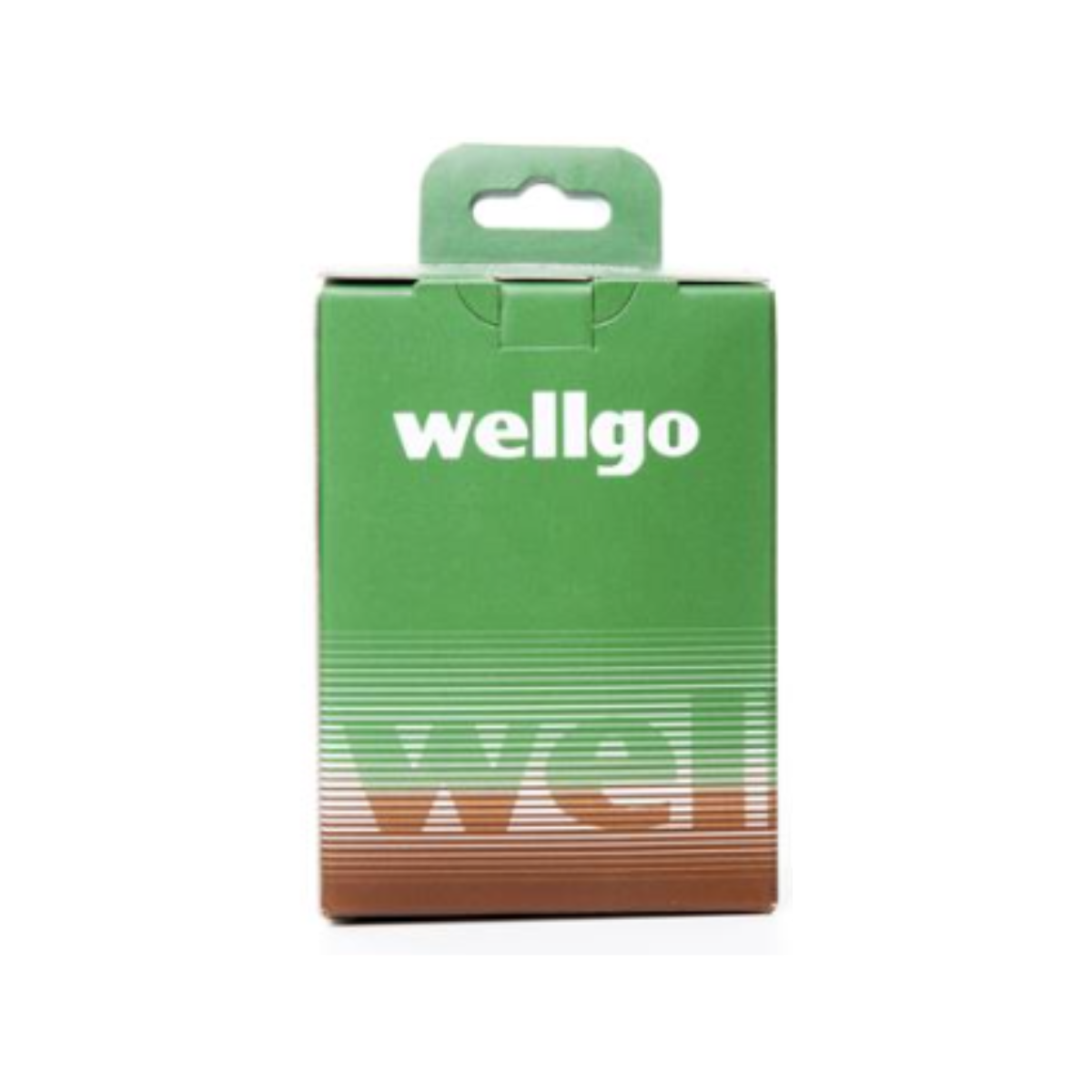 Pedal Wellgo C2B MTB Clip/PTF – Alumínio, eixo 9/16”