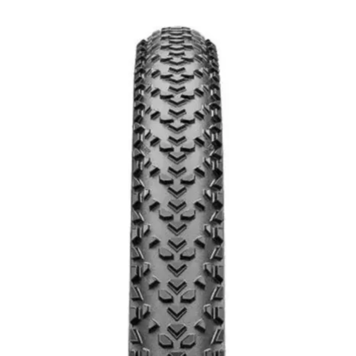 Pneu Continental Race King Performance 26 X 2.2