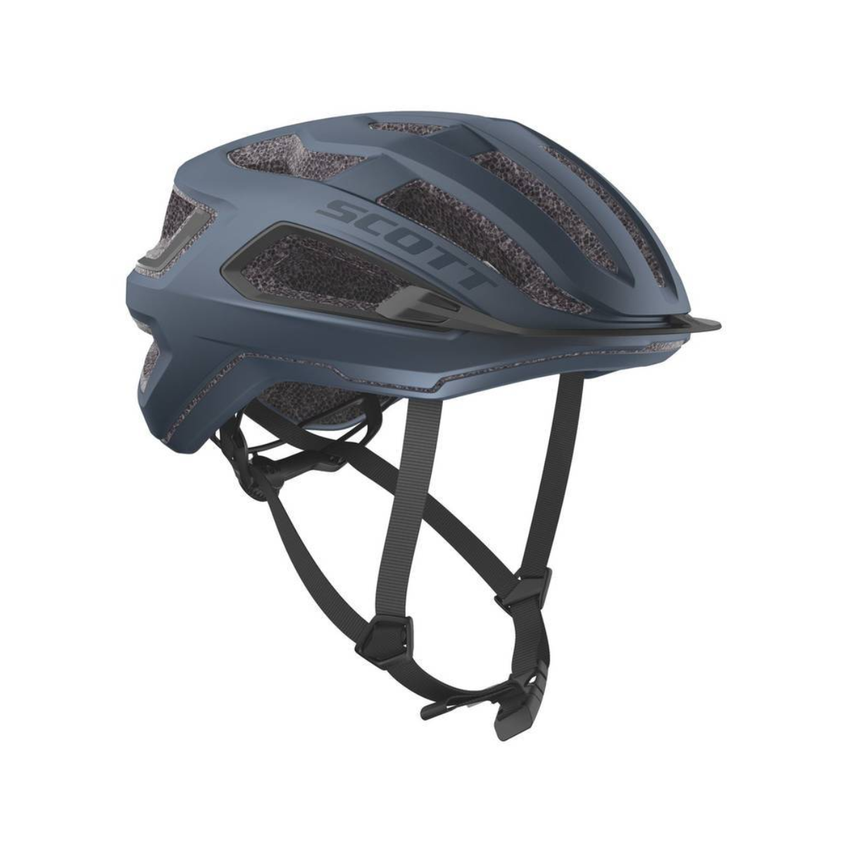 Capacete de ciclismo Scott ARX (CE)