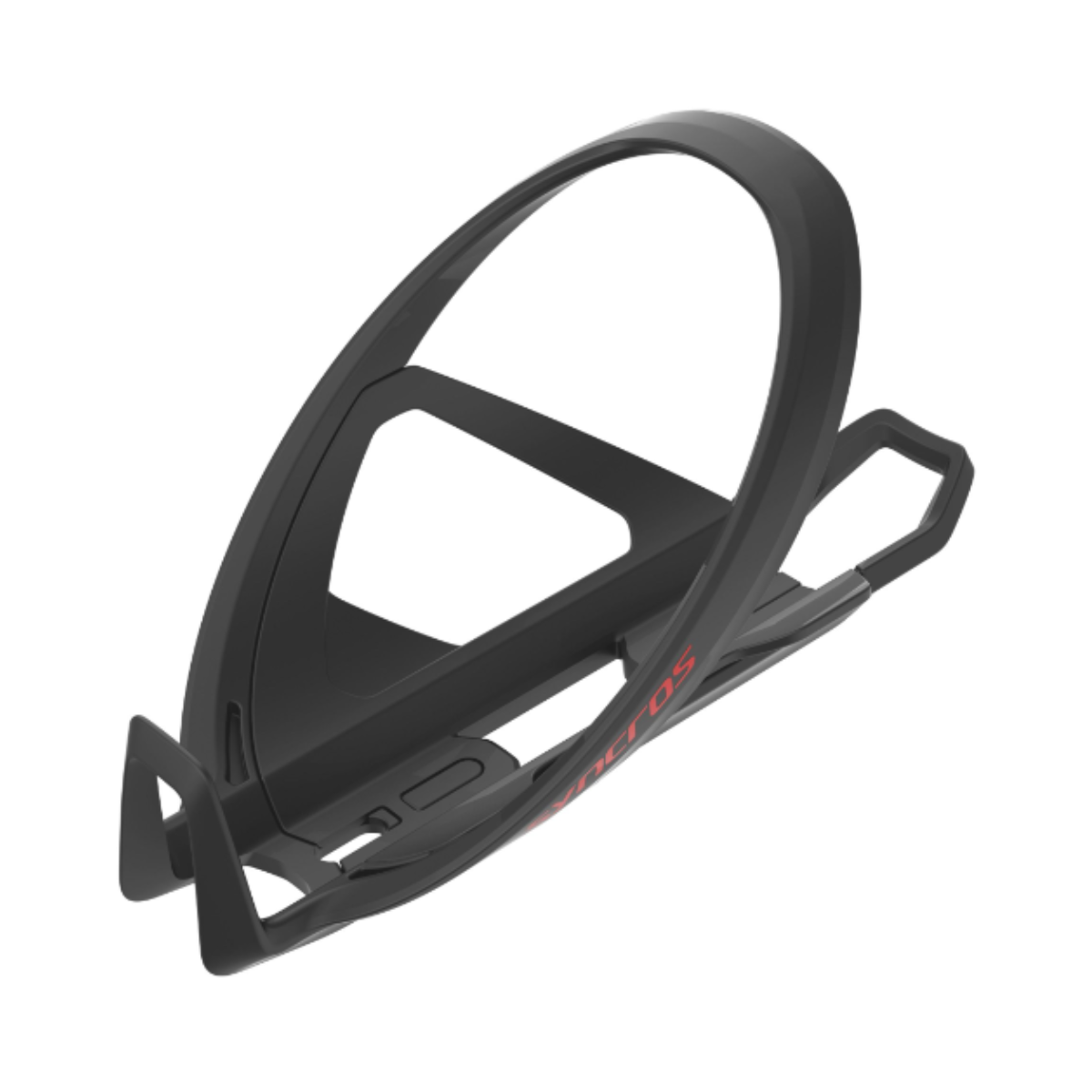 Suporte de caramanhola Syncros Cache Cage 2.0