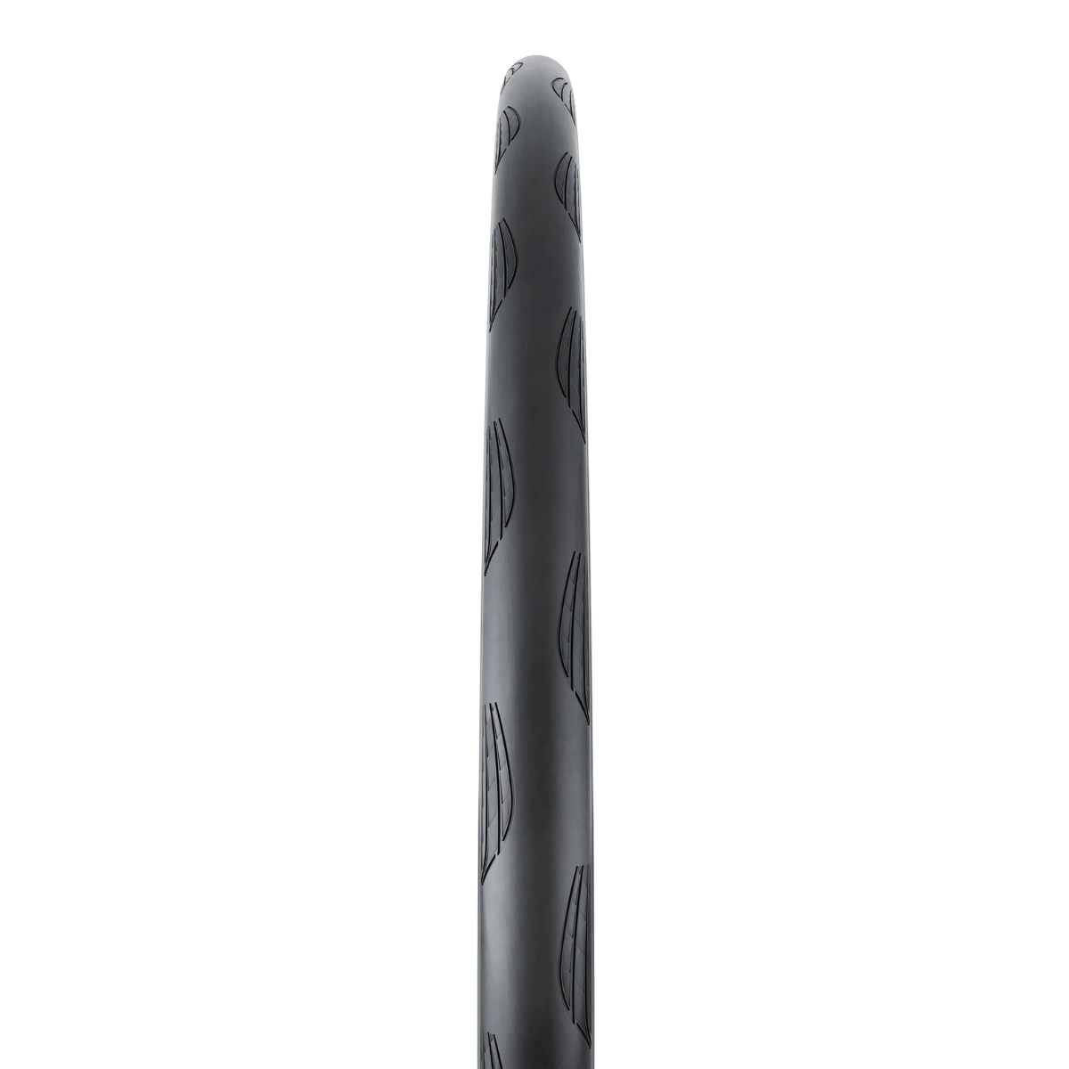 Pneu Continental Grand Prix TR 700x28