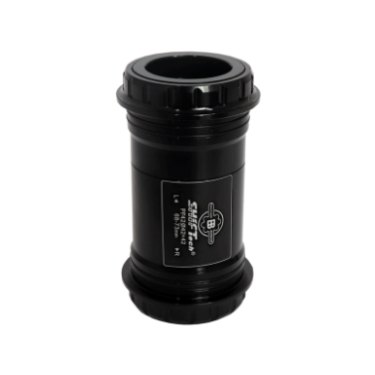 Movimento central Shiftech Press-Fit BB30 para eixo SRAM DUB