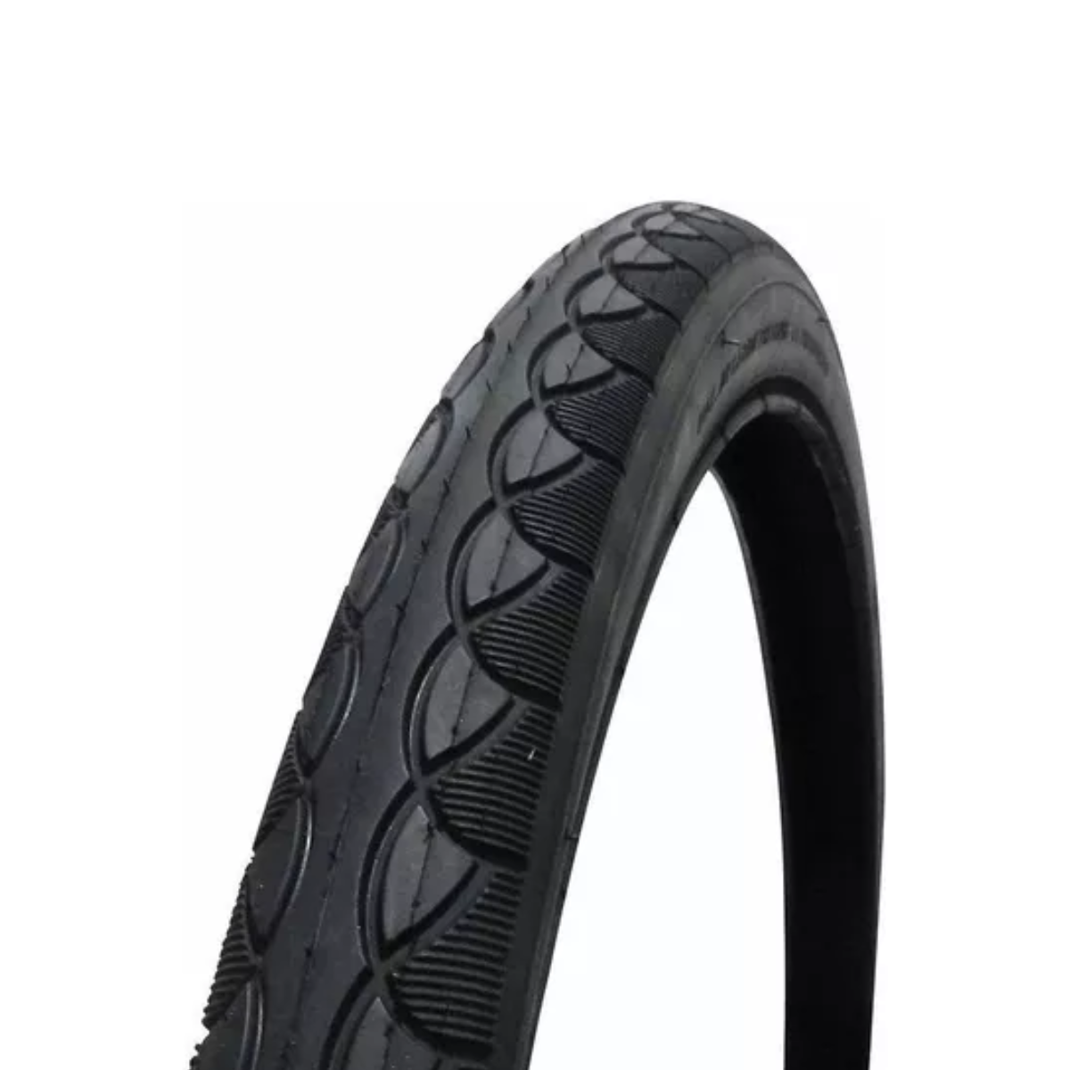 Pneu Pirelli Touring - 700x45