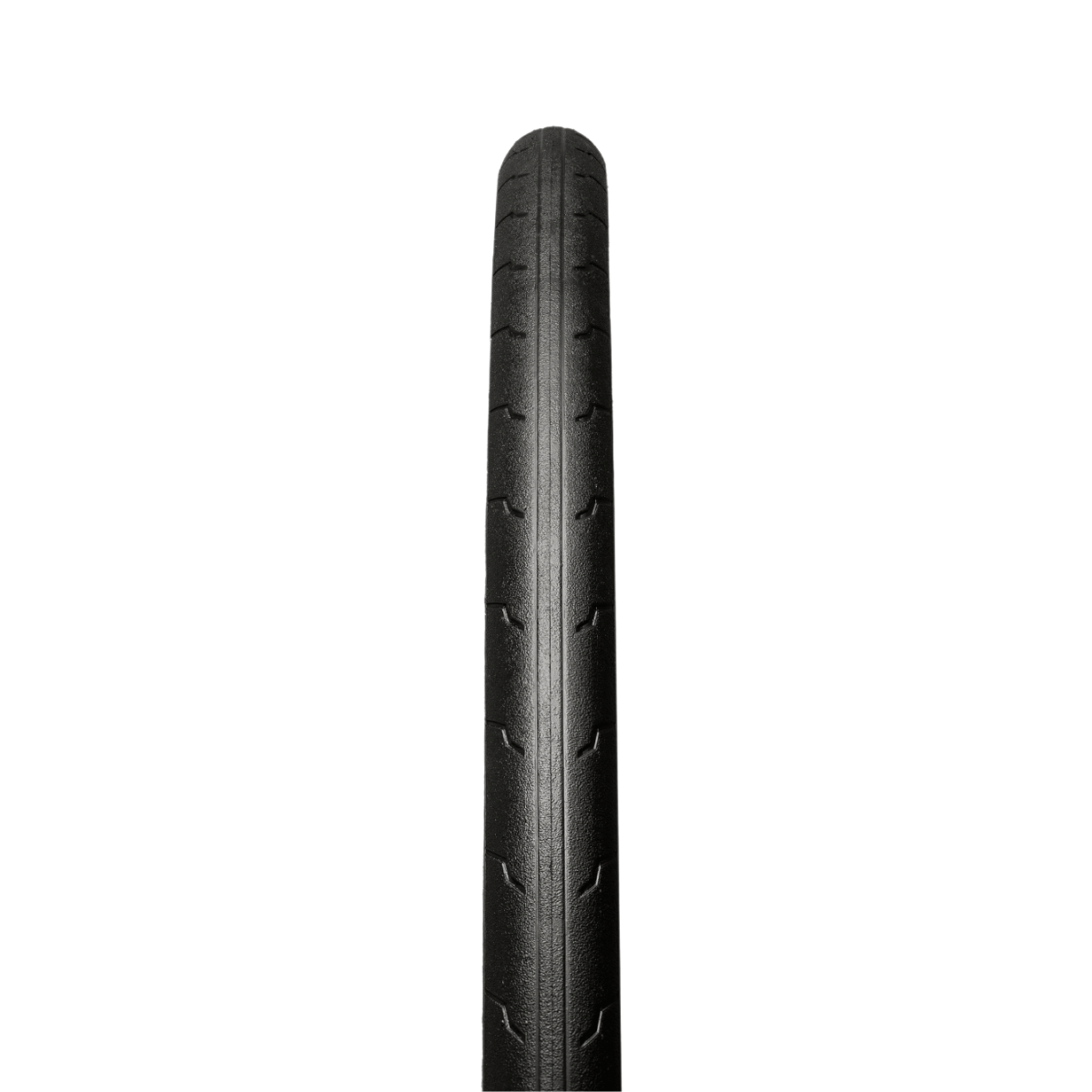 Pneu Road Hutchinson Challenger Tubetype 700x25