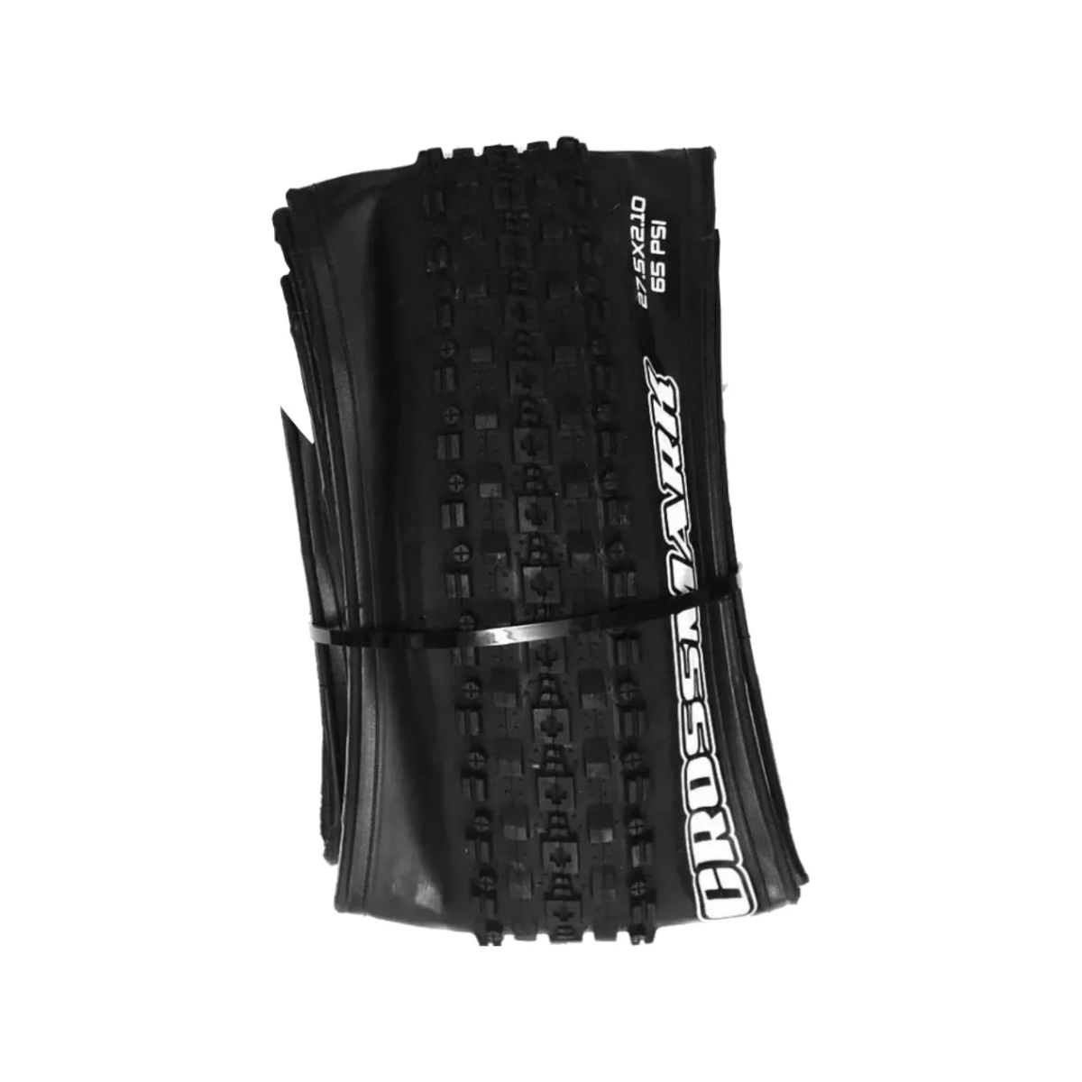 Pneu aro 27.5x2.10 Cross Mark M309p - Kevlar