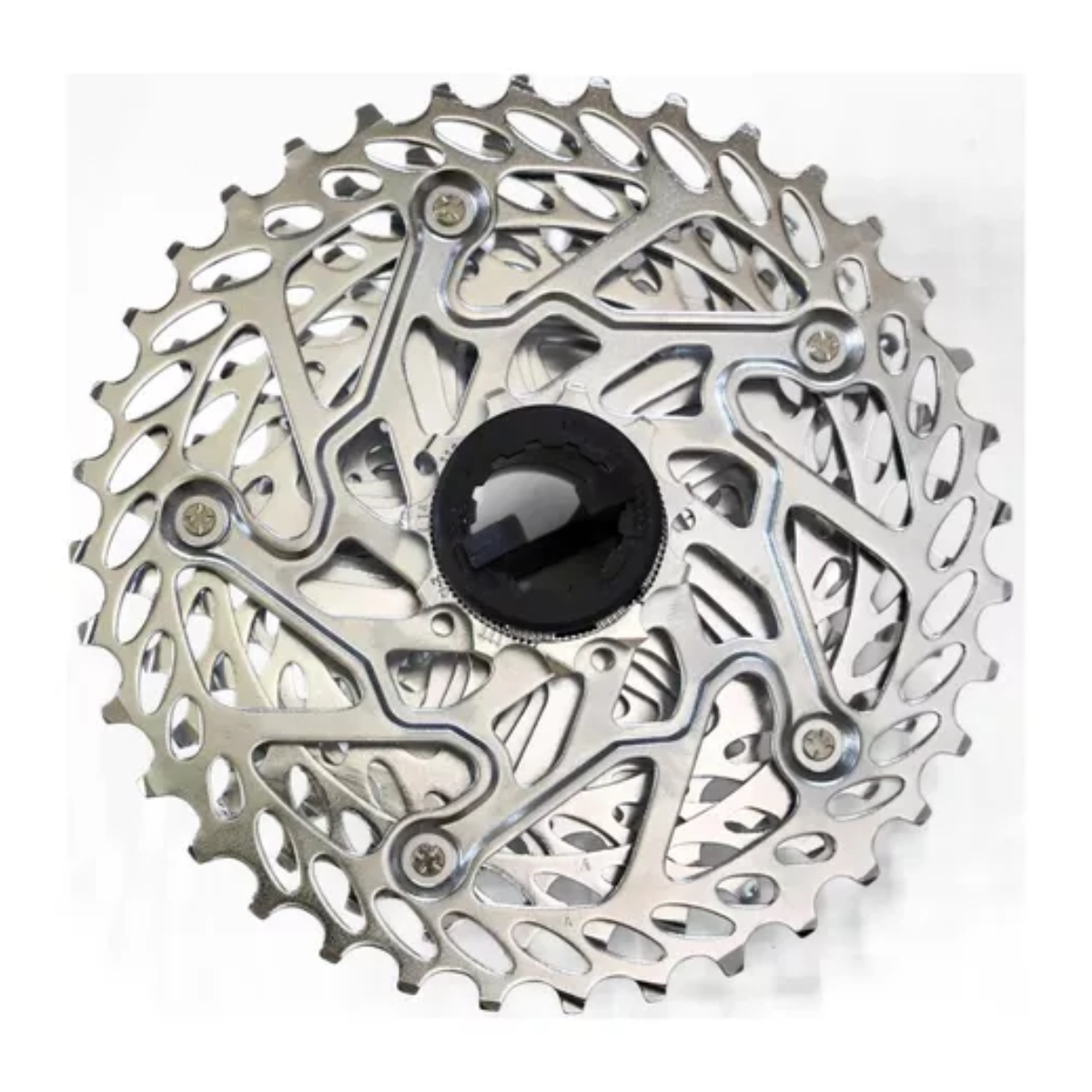 Cassete Sram PG-1130 11-36 dentes Road 11 velocidades