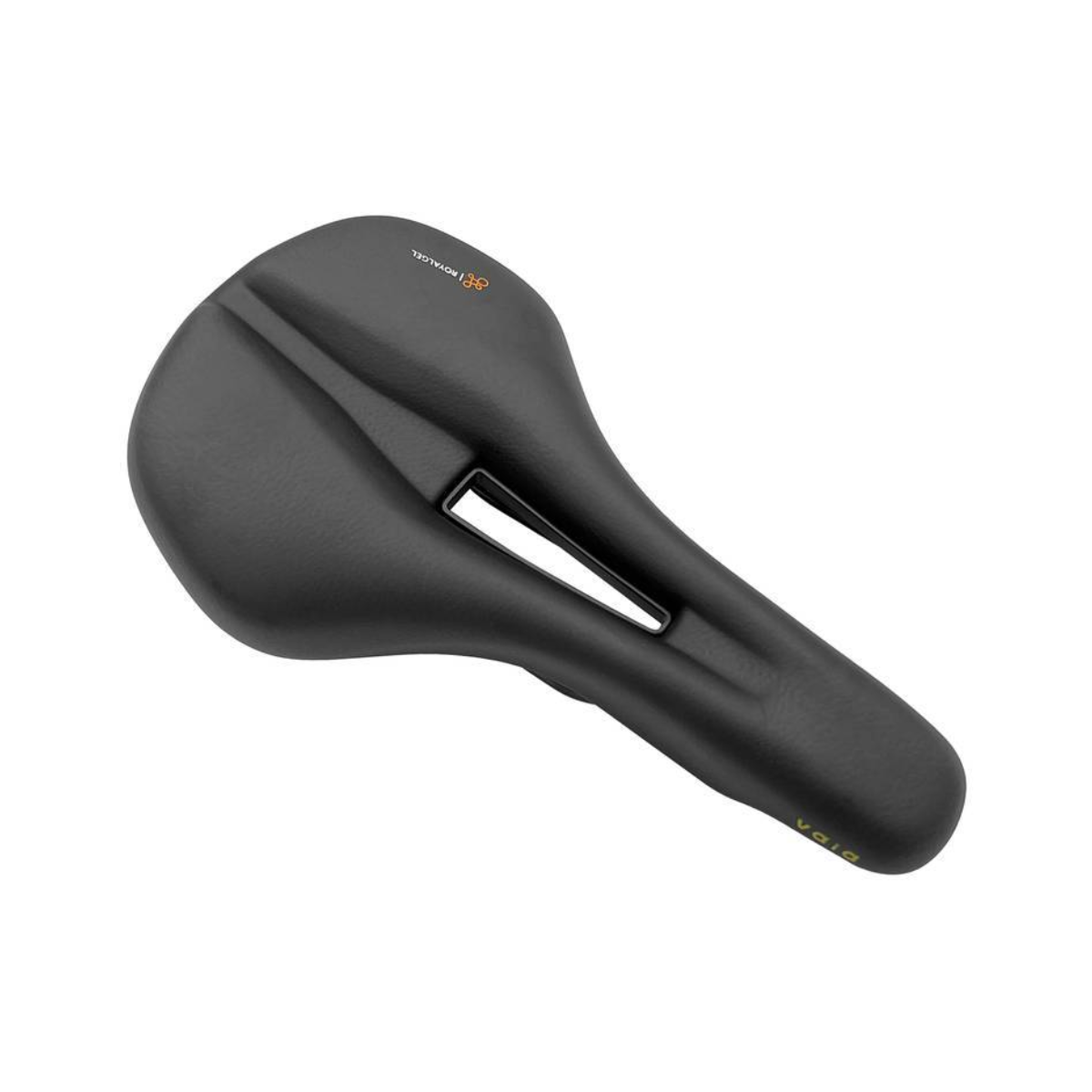 Selim Selle Royal Vaia Relaxed com Royalgel™