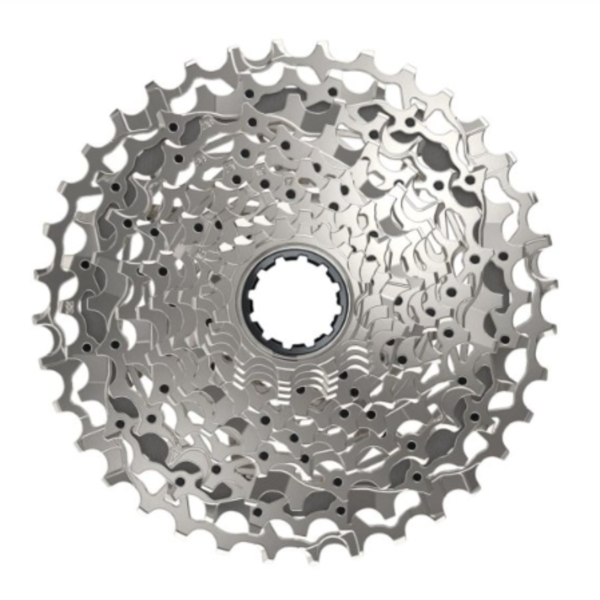 Cassete SRAM XG-1250 D1 12V 10x36 (Rival)