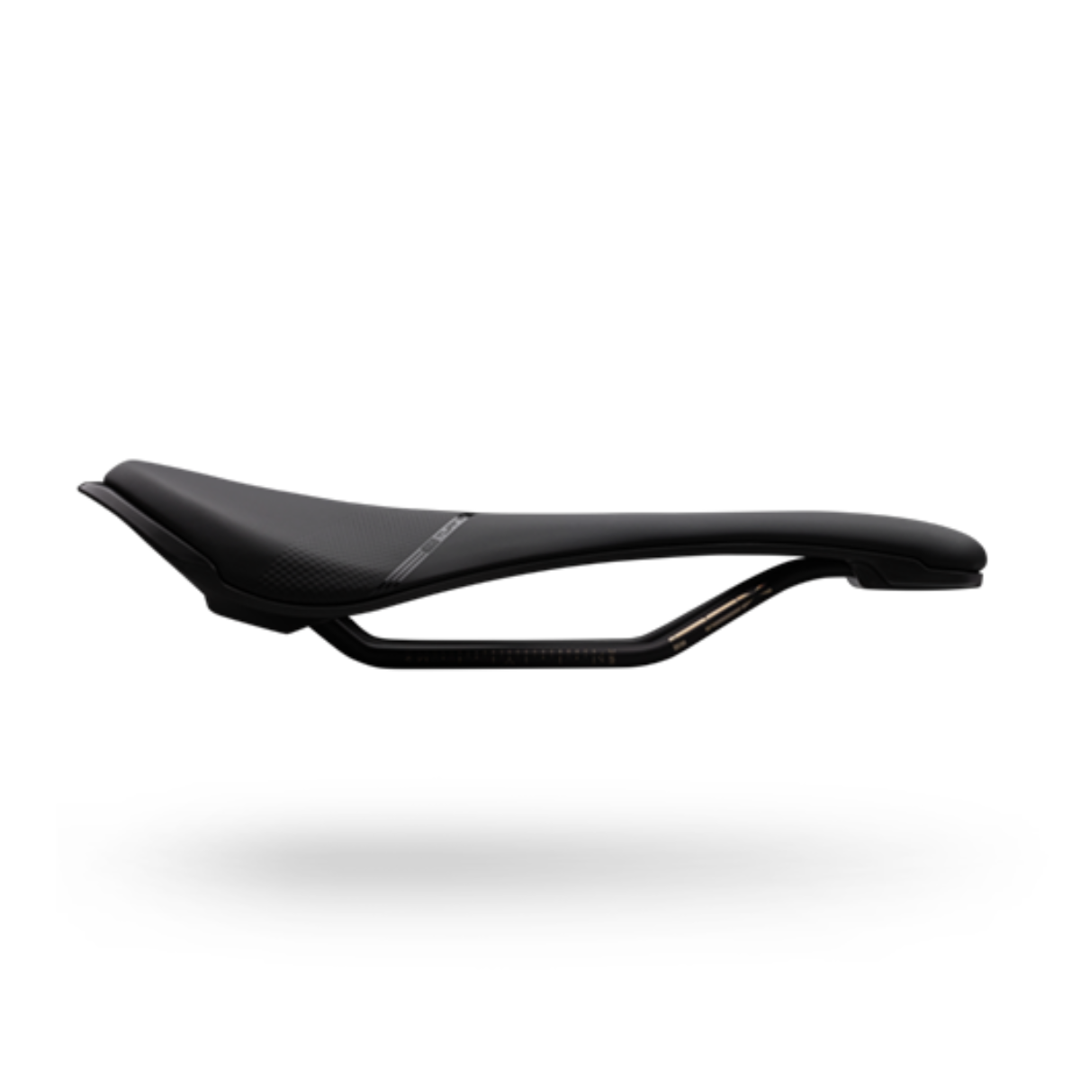 Selim Pro Turnix Performance 142x275mm