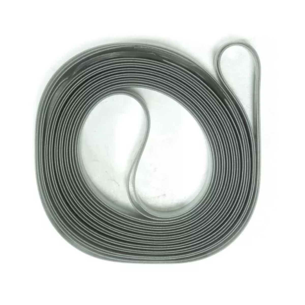 Fita de aro Zéfal Soft 18mm - Aro 29 E 700c até 116psi
