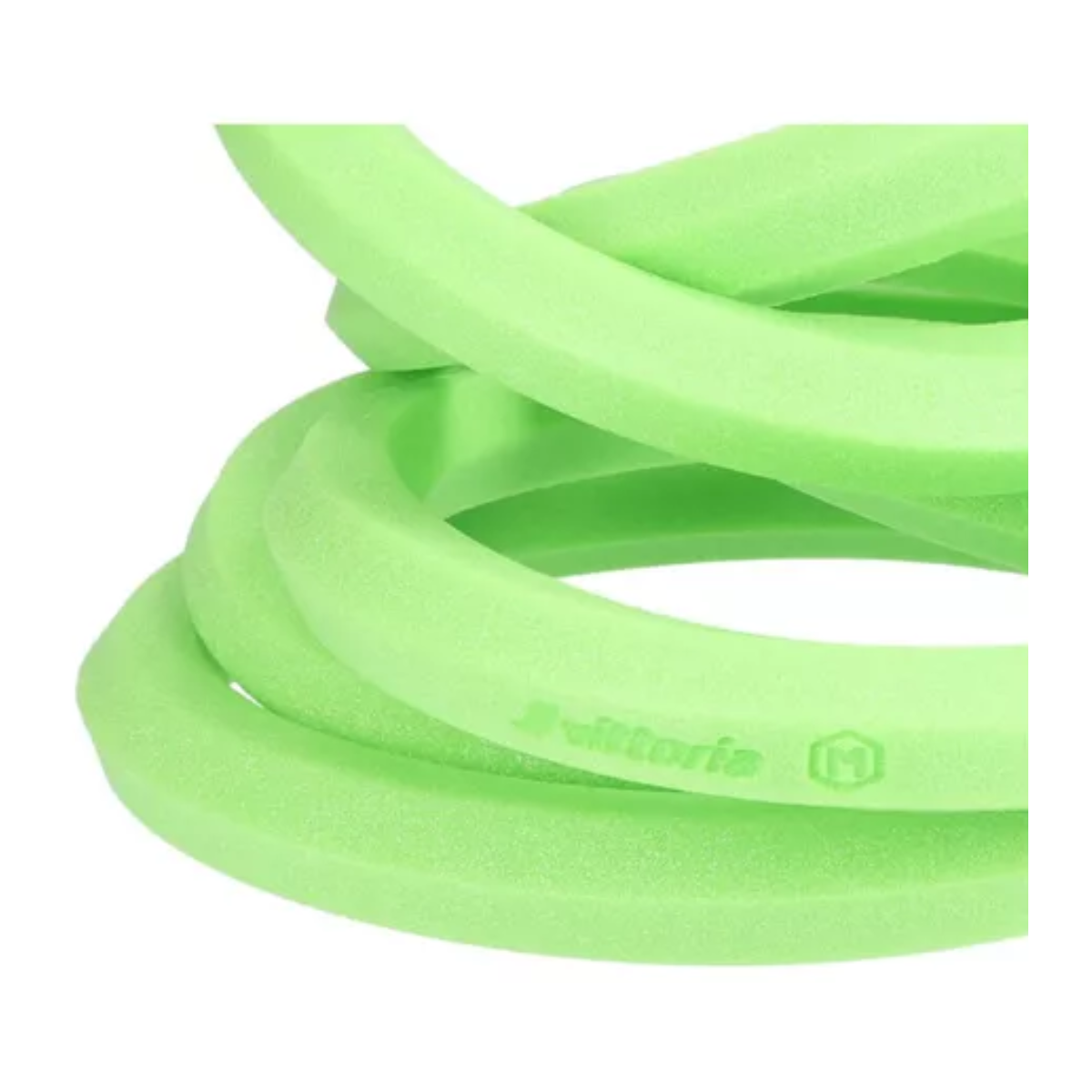 Inserto para Pneu Tubeless Vittoria Air Liner Road Pneu 28mm