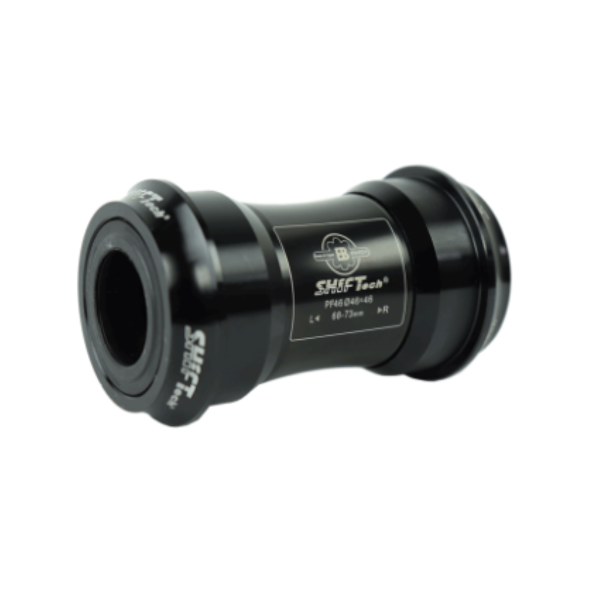 Movimento central Shiftech PF30 para eixo SRAM GXP