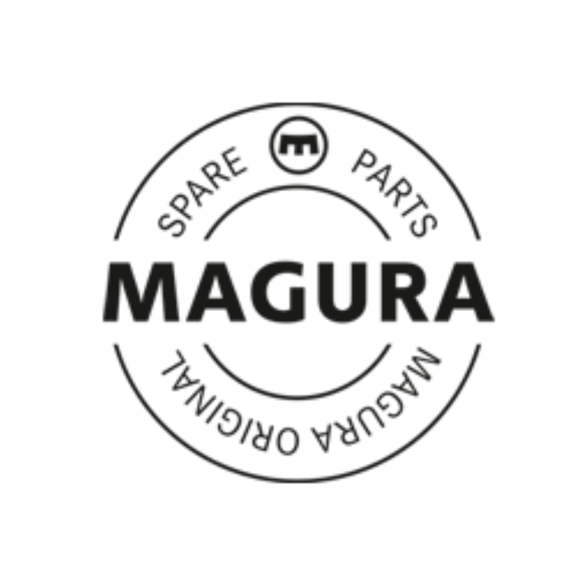 Disco Rotor Magura Storm HC 140mm