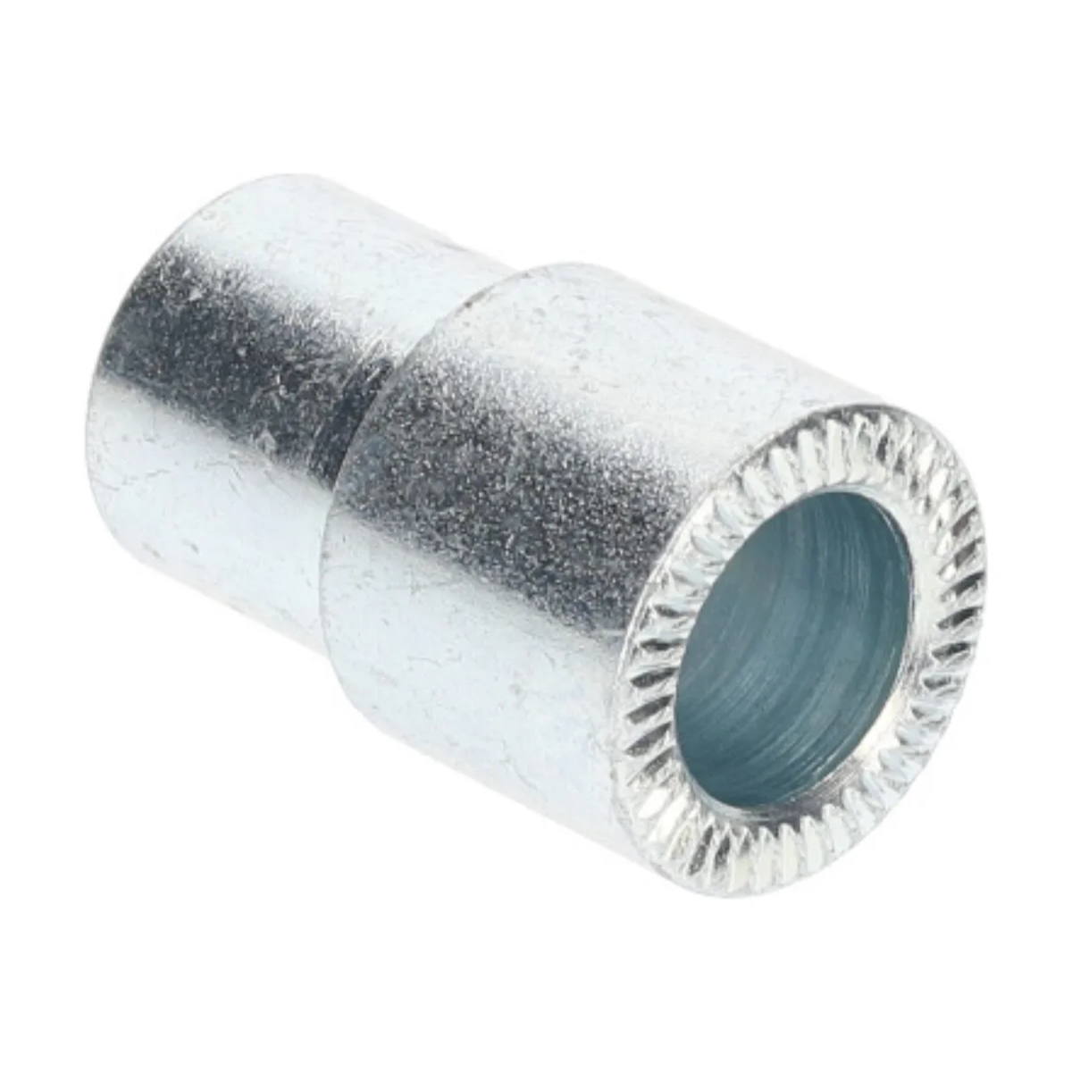 Adaptador para eixo de rolo Elite E-Thru 148x12mm Boost