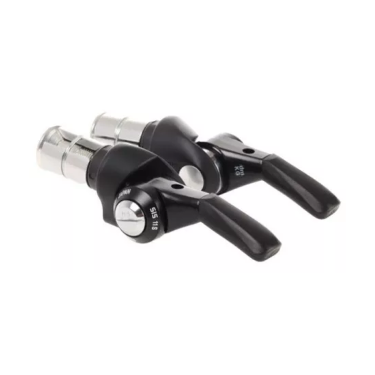 Alavanca de câmbio Dura Ace Triatlo SL-BSR1 2/3x11v