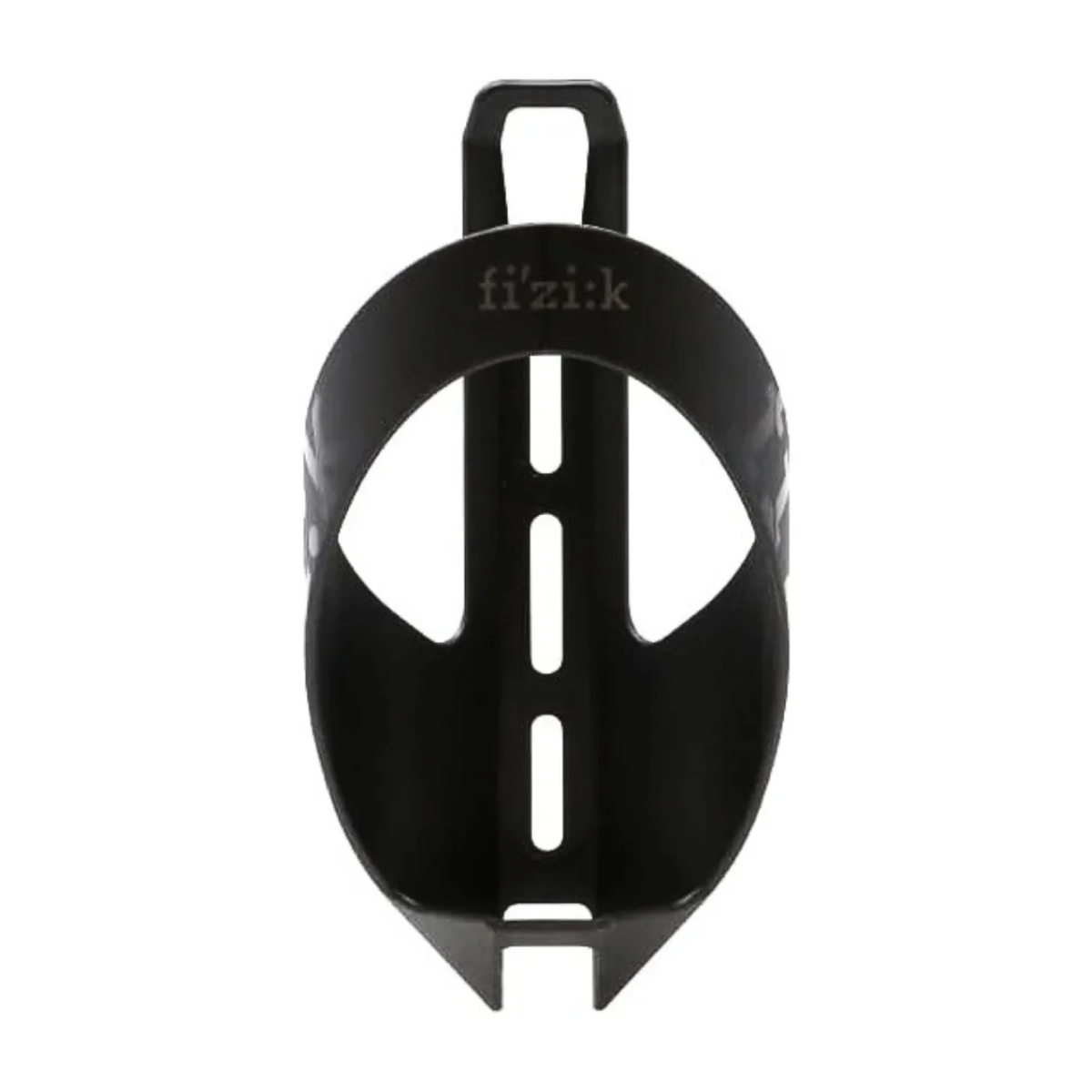 SUPORTE CARAMANHOLA FIZIK AERIS TRANSIRO SADDLE | NYLON COM CARBONO