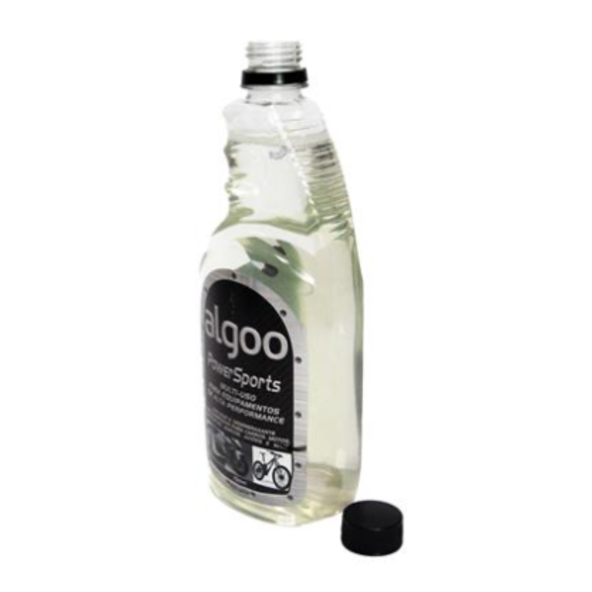 Desengraxante Algoo Power Sports – 700ml