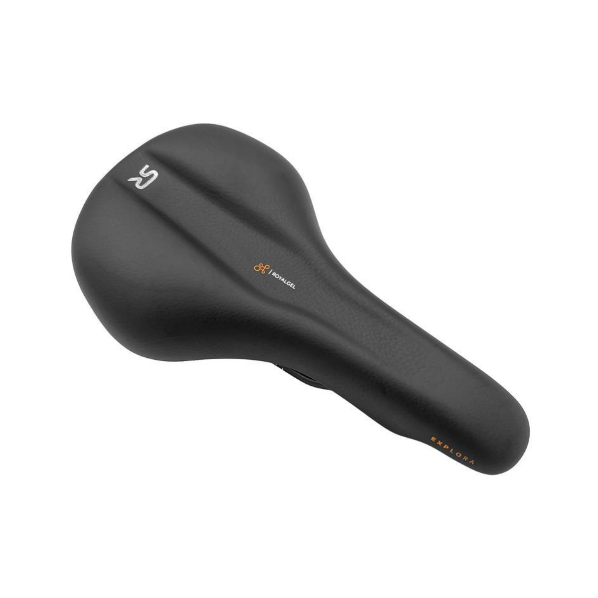 Selim Selle Royal Explora Moderate com Royalgel™