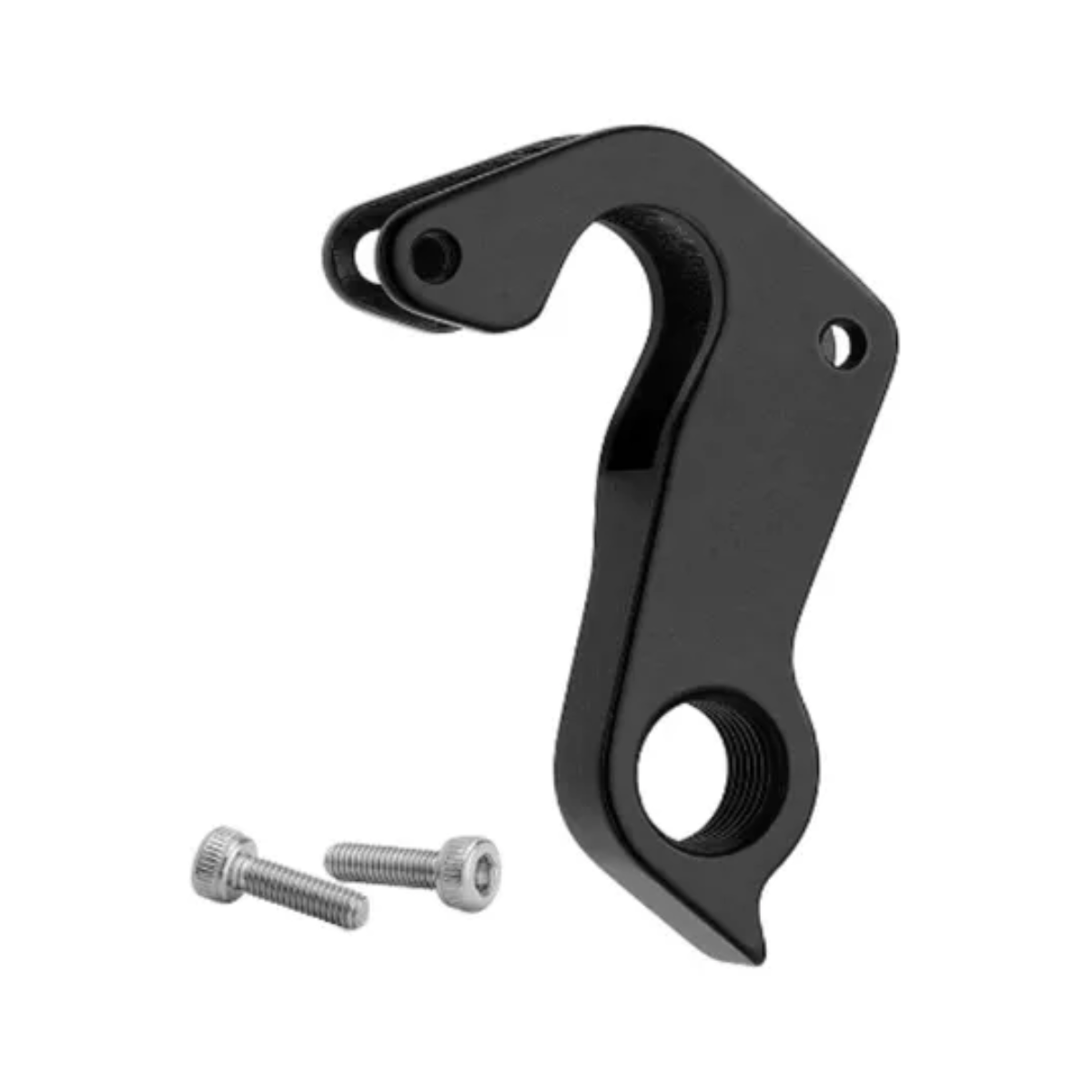 Gancheira Cannondale Flash FSI Supersix Scalpel G082