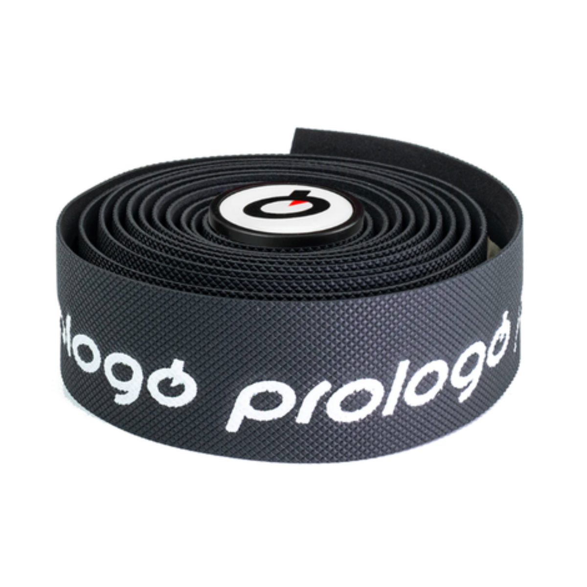 Par de fitas de guidão Prologo Onetouch