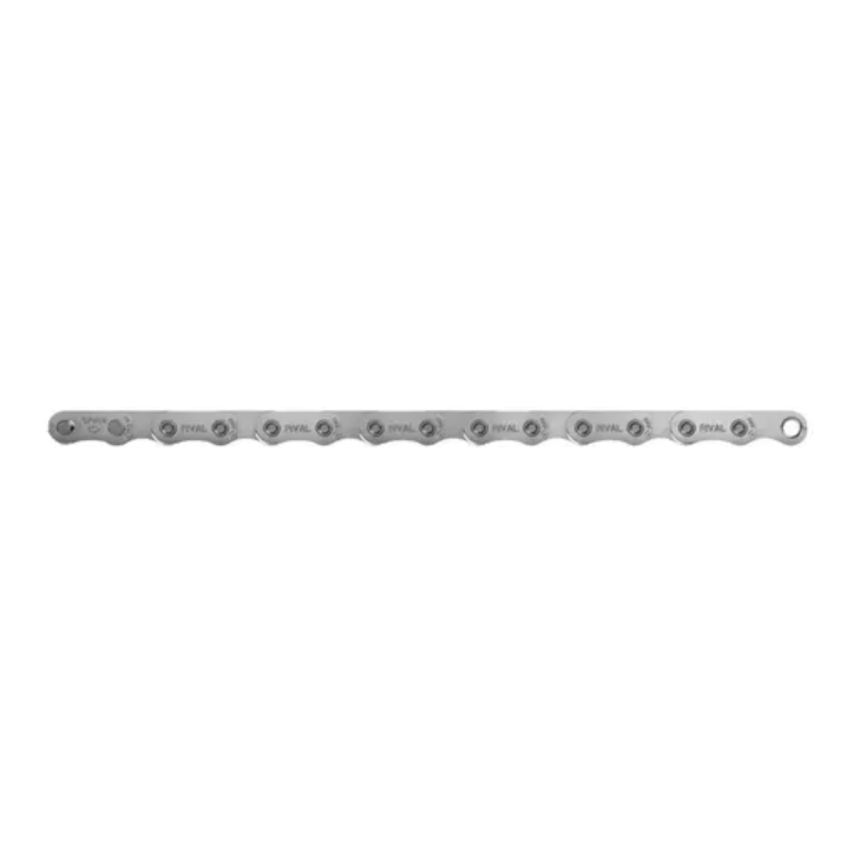 Corrente Sram Rival D1 120 Elos C/ Powerlock 12 velocidades