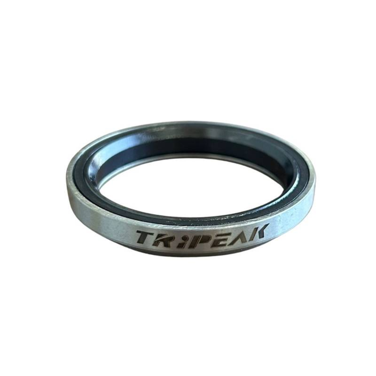 Rolamento Tripeak para caixa de direção - 51.8x40x8 - Angulo36°/45°