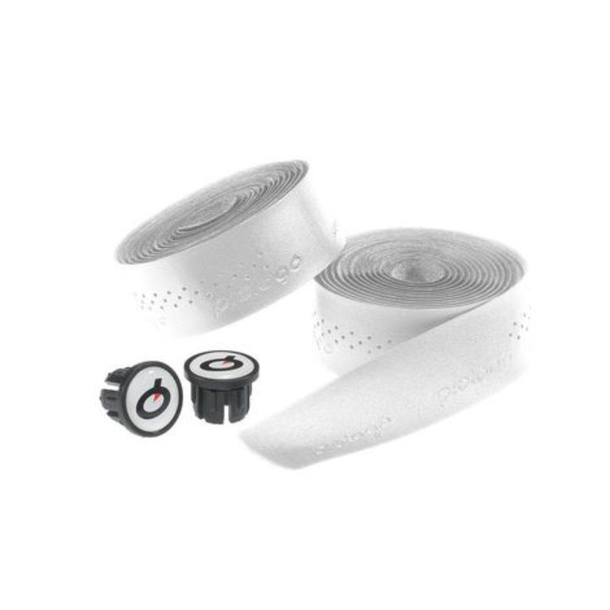 Par de fitas de guidão Prologo Microtouch